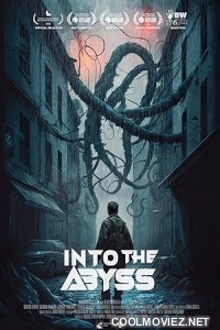 Into the Abyss (2022) Hindi Dubbed Movie