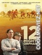 12 Mighty Orphans (2021) Hindi Dubbed Movie