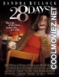 28 Days (2000) Hindi Dubbed Movie