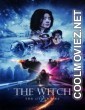 The Witch Part 2 The Other One (2022) Hindi Dubbed Movie