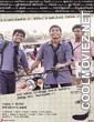 3 (Three) (2012) Hindi Dubbed South Movie