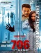 706 (2019) Hindi Movie