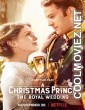 A Christmas Prince The Royal Wedding (2018) Hindi Dubbed Movie