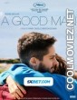 A Good Man (2021) Hindi Dubbed Movie