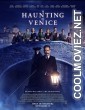 A Haunting in Venice (2023) Hindi Dubbed Movie
