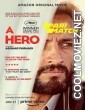 A Hero (2021) Hindi Dubbed Movie