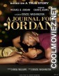 A Journal For Jordan (2021) Hindi Dubbed Movie