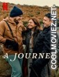 A Journey (2024) Hindi Dubbed Movie