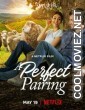 A Perfect Pairing (2022) Hindi Dubbed Movie