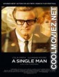 A Single Man (2009) Hindi Dubbed Movie