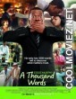 A Thousand Words (2012) Hindi Dubbed Movie