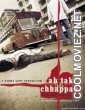 Ab Tak Chhappan (2004) Bollywwod Movie