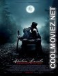 Abraham Lincoln Vampire Hunter (2012) Hindi Dubbed Movie