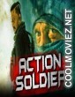 Action Soldier (2018) Hindi Dubbed South Movie