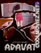 Adavat (2024) HottyNotty Original