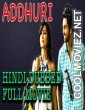 Addhuri (2018) Hindi Dubbed South Movie