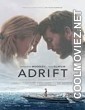Adrift (2018) Hindi Dubbed Movie