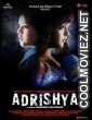 Adrishya (2018) Hindi Movie