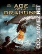 Age of the Dragons (2011) Hindi Dubbed Movie