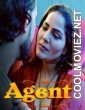 Agent (2023) Erotic Short Film