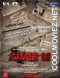 Ajmer 92 (2023) Hindi Movie