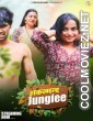 Akalmand Junglee (2023) Hunters Original