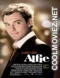 Alfie (2004) Hindi Dubbed Movie