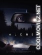Alone (2020) Hindi Dubbed Movie