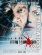 Along Came a Spider (2001) Hindi Dubbed Movie