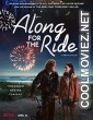 Along for the Ride (2022) Hindi Dubbed Movie