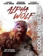 Alpha Wolf (2018) Hindi Dubbed Movie