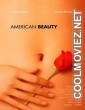 American Beauty (1999) Hindi Dubbed Movie