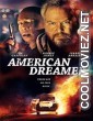 American Dreamer (2018) Hindi Dubbed Movie