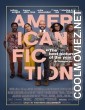 American Fiction (2023) Hindi Dubbed Movie