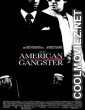 American Gangster (2007) Hindi Dubbed Movie