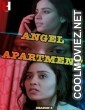Angel Apartment (2024) HuntCinema Original