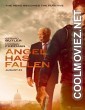 Angel Has Fallen (2019) Hindi Dubbed Movie