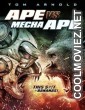Ape vs. Mecha Ape (2023) Hindi Dubbed Movie