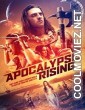 Apocalypse Rising (2018) Hindi Dubbed Movie
