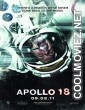 Apollo 18 (2011) Hindi Dubbed Movie