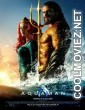 Aquaman (2018) Hindi Dubbed Movie
