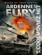 Ardennes Fury (2014) Hindi Dubbed Movie