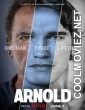 Arnold (2023) Season 1