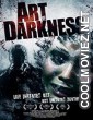 Art of Darkness (2012) Hindi Dubbed Movie