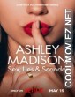 Ashley Madison Sex Lies Scandal (2024) Season 1