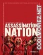 Assassination Nation (2018) Hindi Dubbed Movie