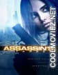Assassins Target (2019) Hindi Dubbed Movie