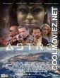 Astro (2018) Hindi Dubbed Movie