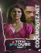 Atithi In House Part 2 (2021) KooKu Original