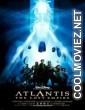 Atlantis The Lost Empire (2001) Hindi Dubbed Movie